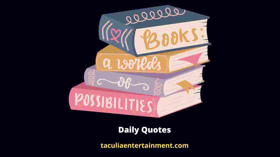 Quote of the Day for Thursday, September 4, 2025 – Dreams Remain Dreams Until You Give Them Work